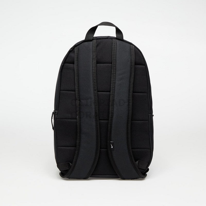 HERITAGE BACKPACK ZAINO NIKE DQ3432-010