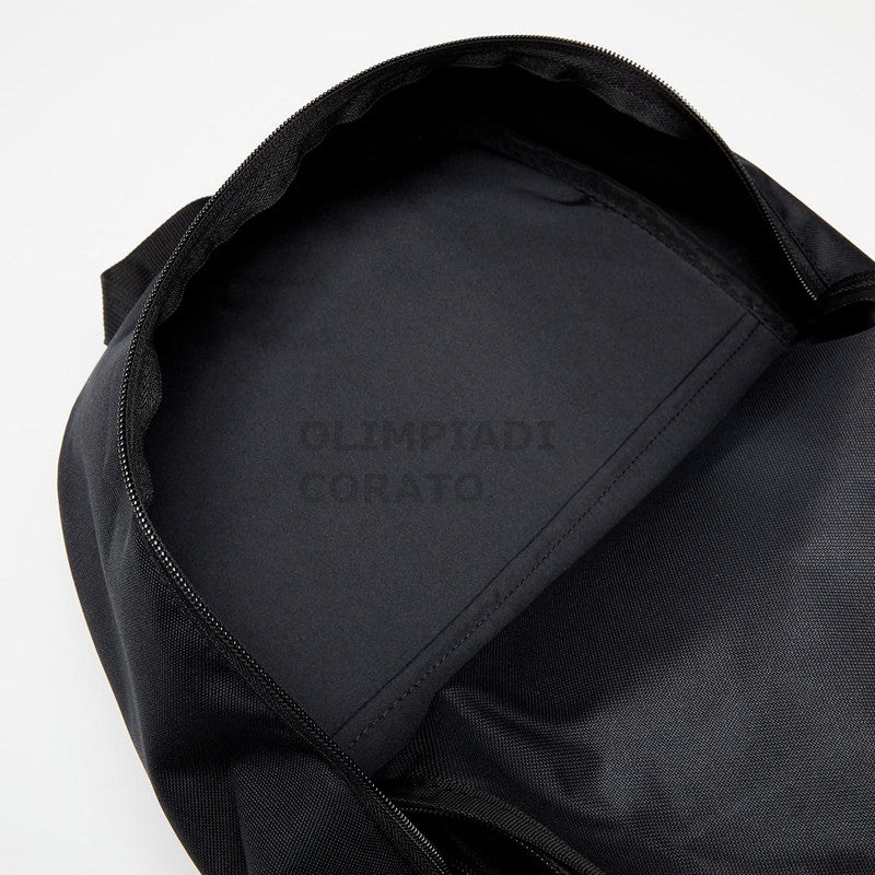 HERITAGE BACKPACK ZAINO NIKE DQ3432-010