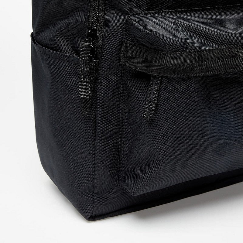 HERITAGE BACKPACK ZAINO NIKE DQ3432-010