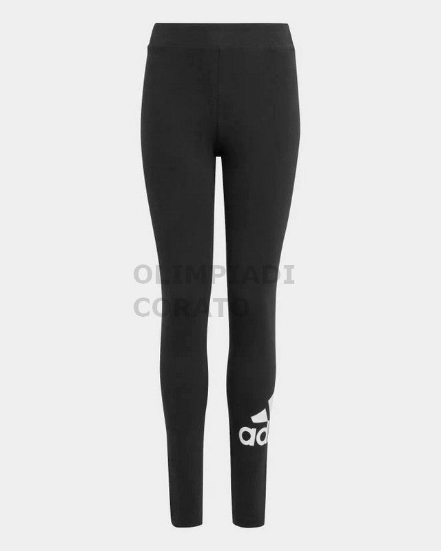LEGGING GIRL ADIDAS IC3164