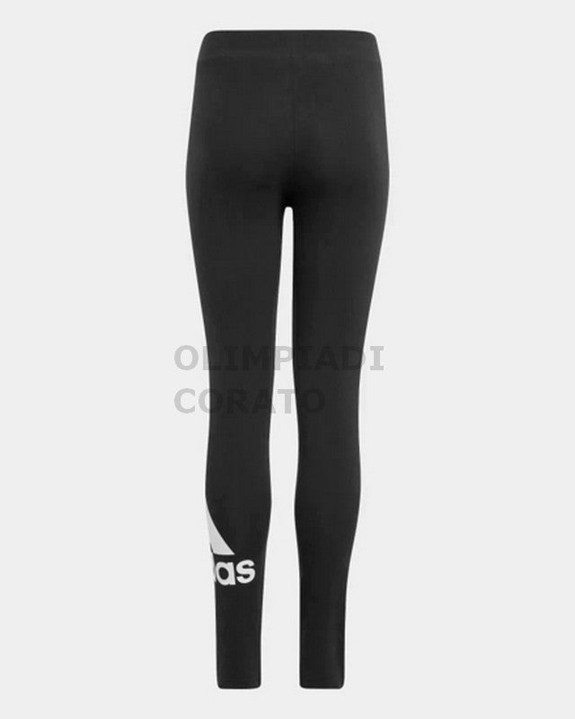 LEGGING GIRL ADIDAS IC3164