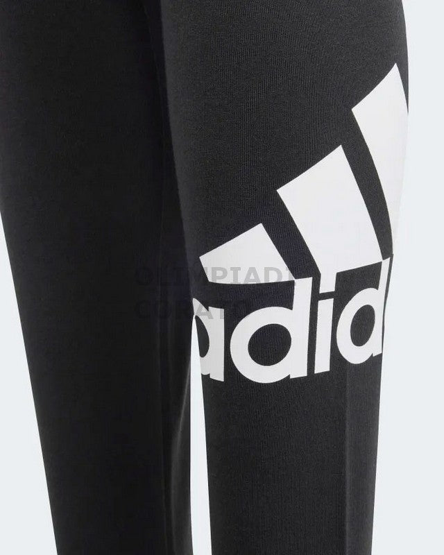 LEGGING GIRL ADIDAS IC3164