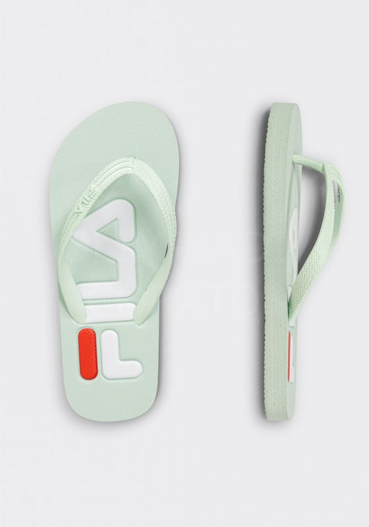 TROY SLIPPER KIDS FILA FFK0023-60043