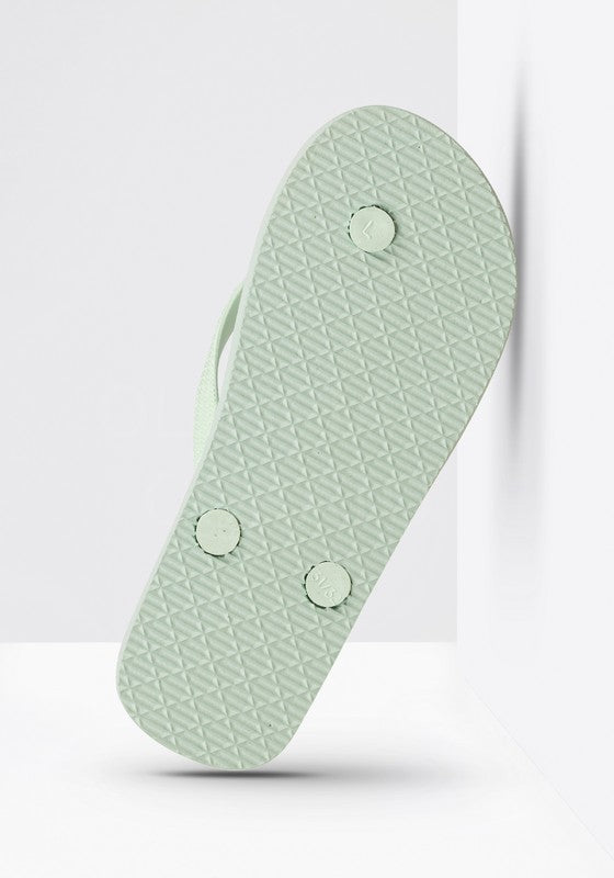 TROY SLIPPER KIDS FILA FFK0023-60043
