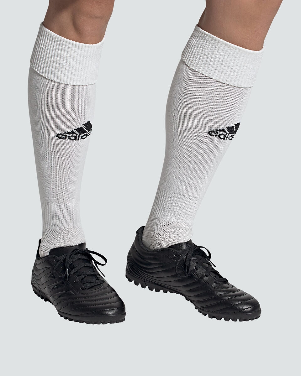 COPA 20,4 TF ADIDAS