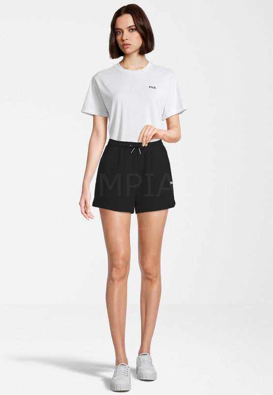BRANDENBURG SHORTS FILA FAW0453-80010