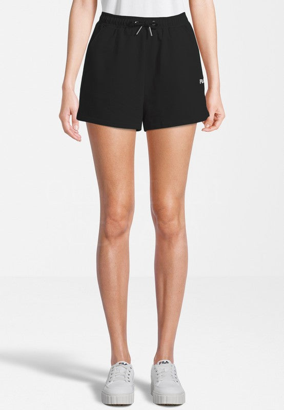 BRANDENBURG SHORTS FILA FAW0453-80010