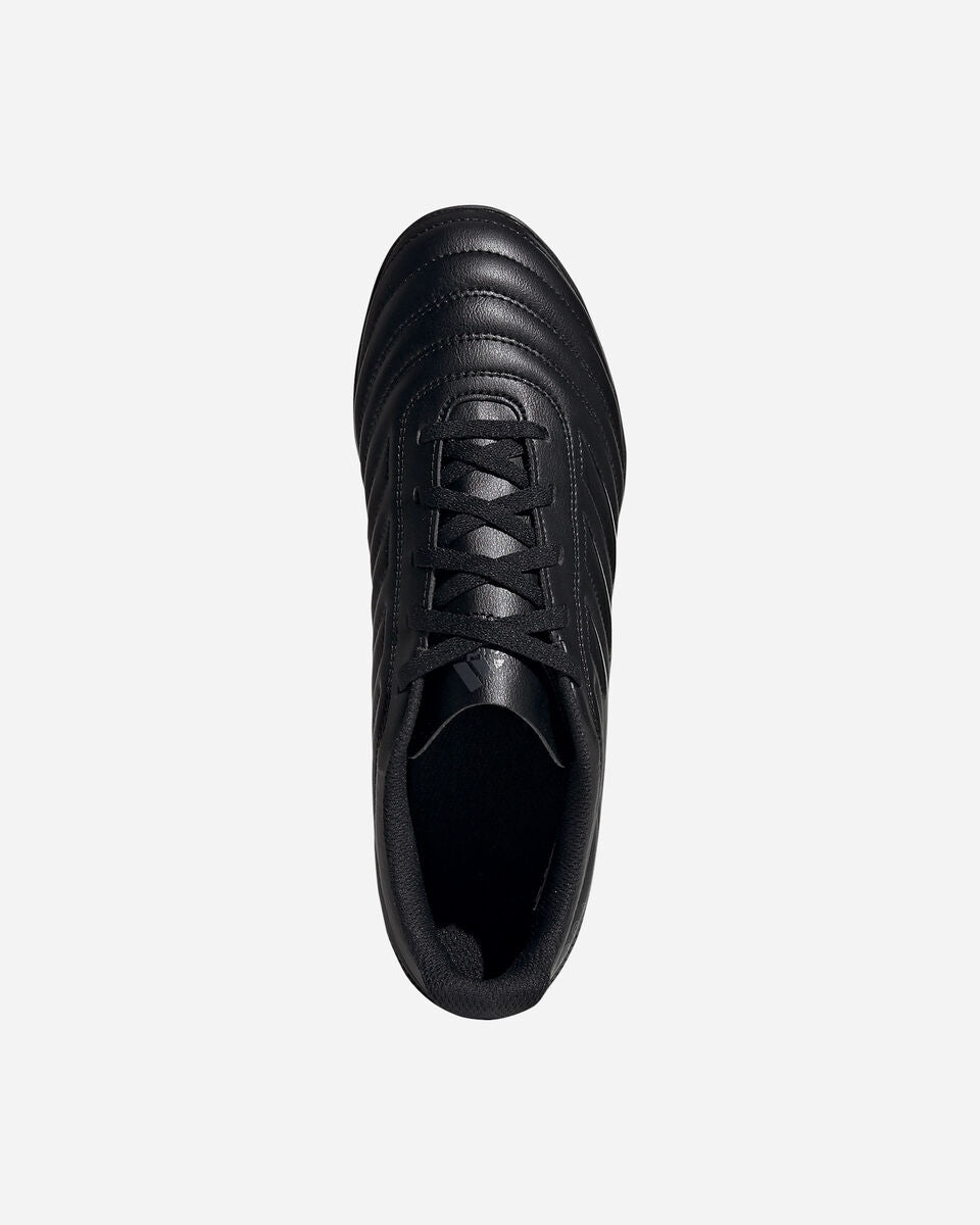 COPA 20,4 TF ADIDAS