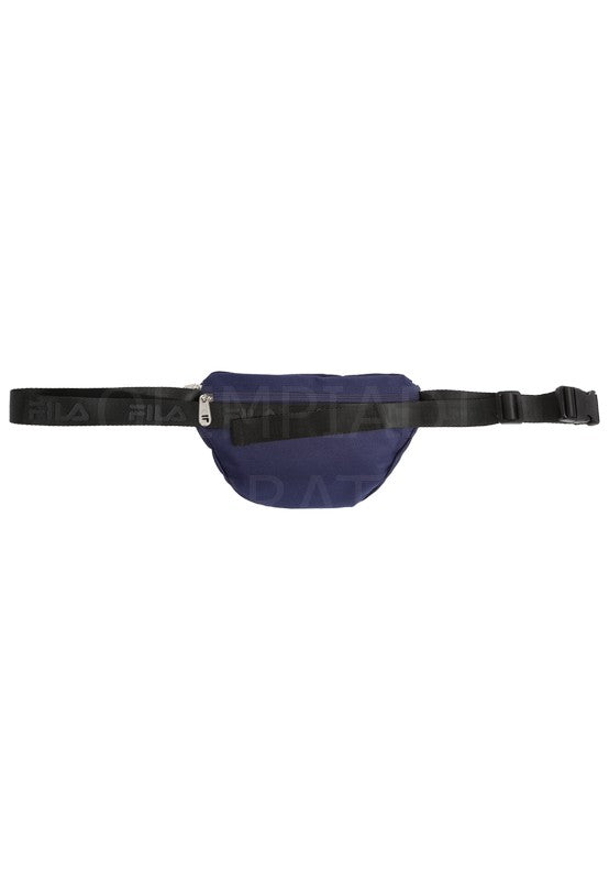 MARSUPIO FILA FBU0081-50001