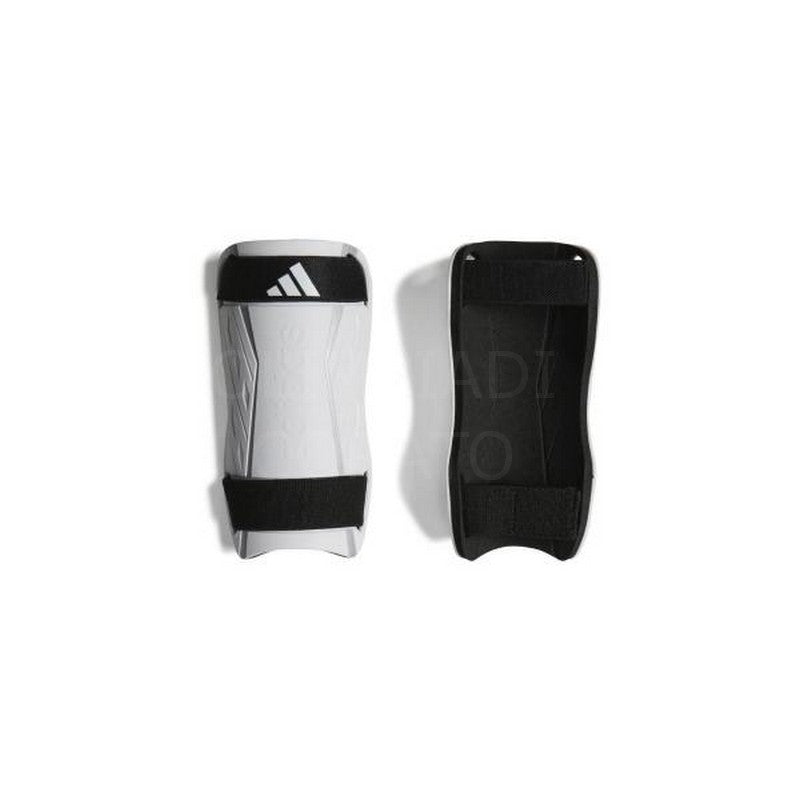 TIRO SG TRN ADIDAS HN5605