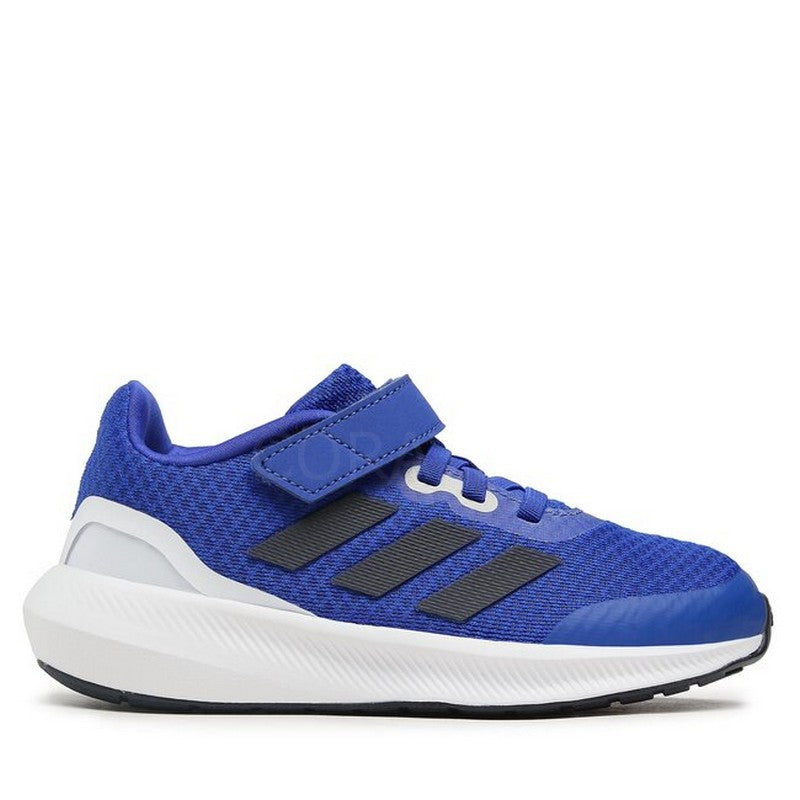 RUNFALCON 3.0 ADIDAS HP5871