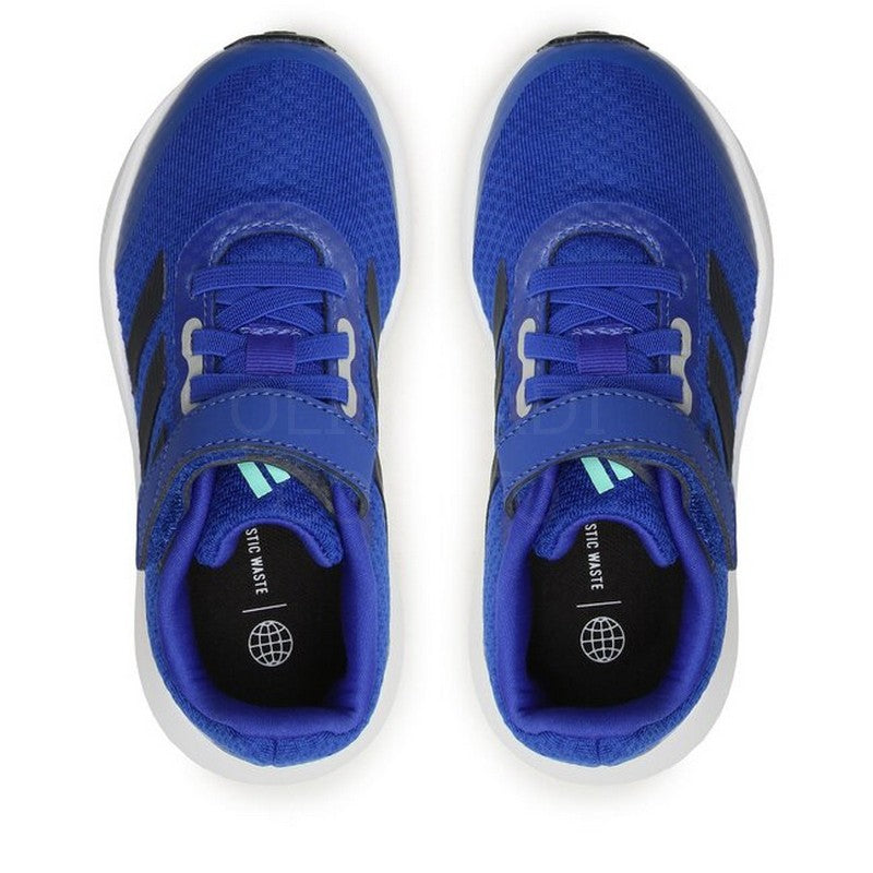RUNFALCON 3.0 ADIDAS HP5871