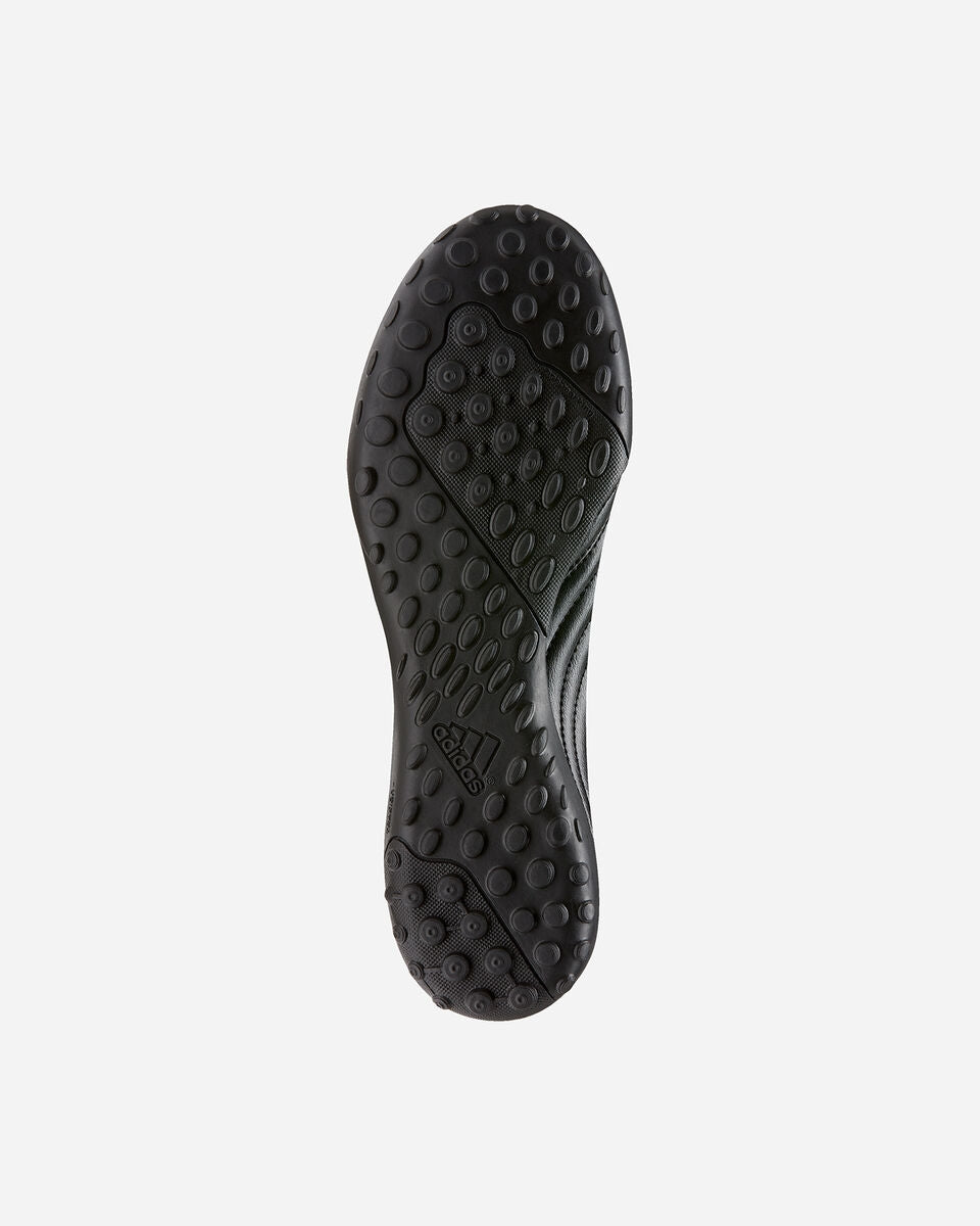 COPA 20,4 TF ADIDAS