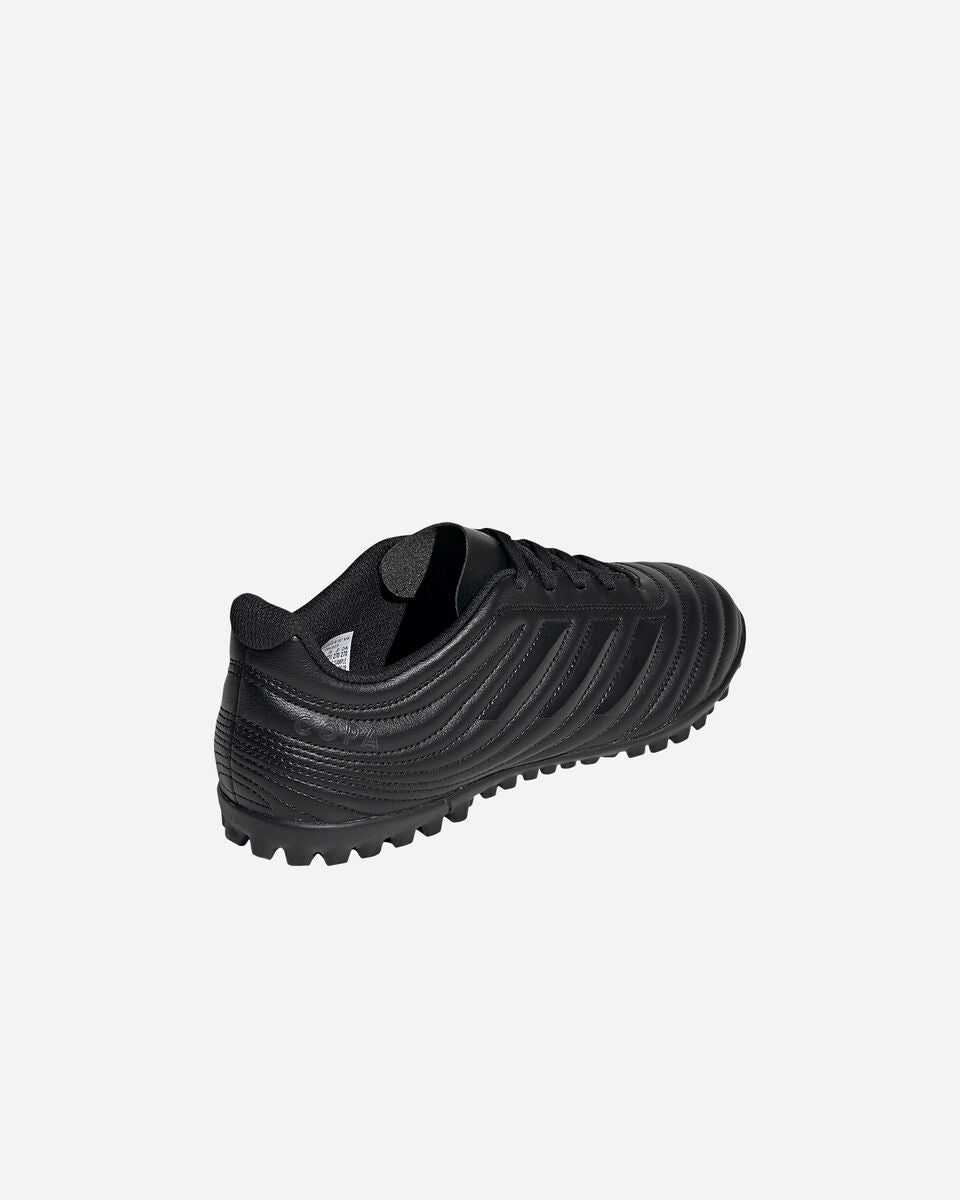 COPA 20,4 TF ADIDAS