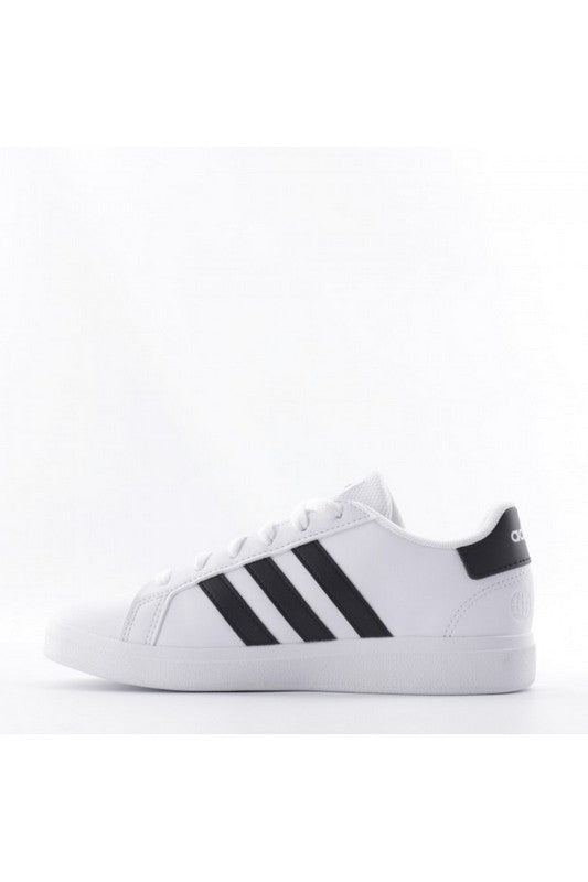 GRAND COURT 2.0 ADIDAS GW6511