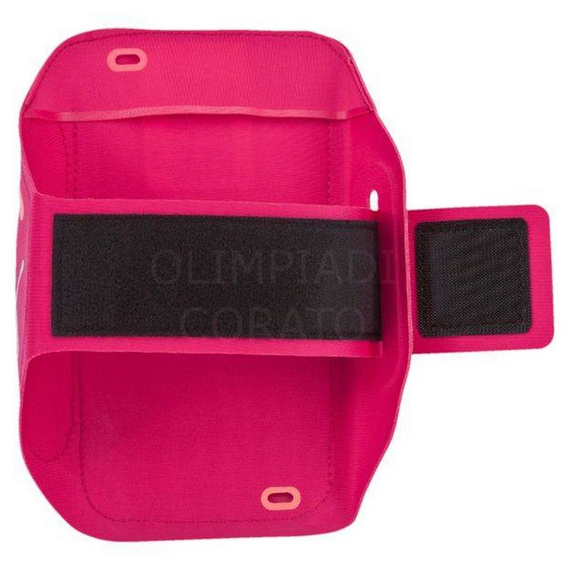 PUMA FASCIA PORTATELEFONO 052888-02