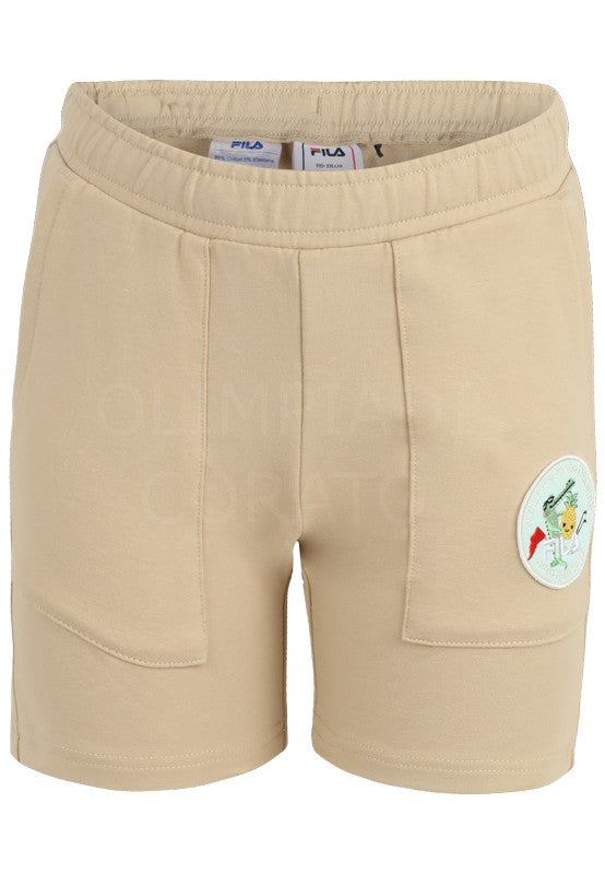 TRIMBS SHORTS FILA FAK0188-70015