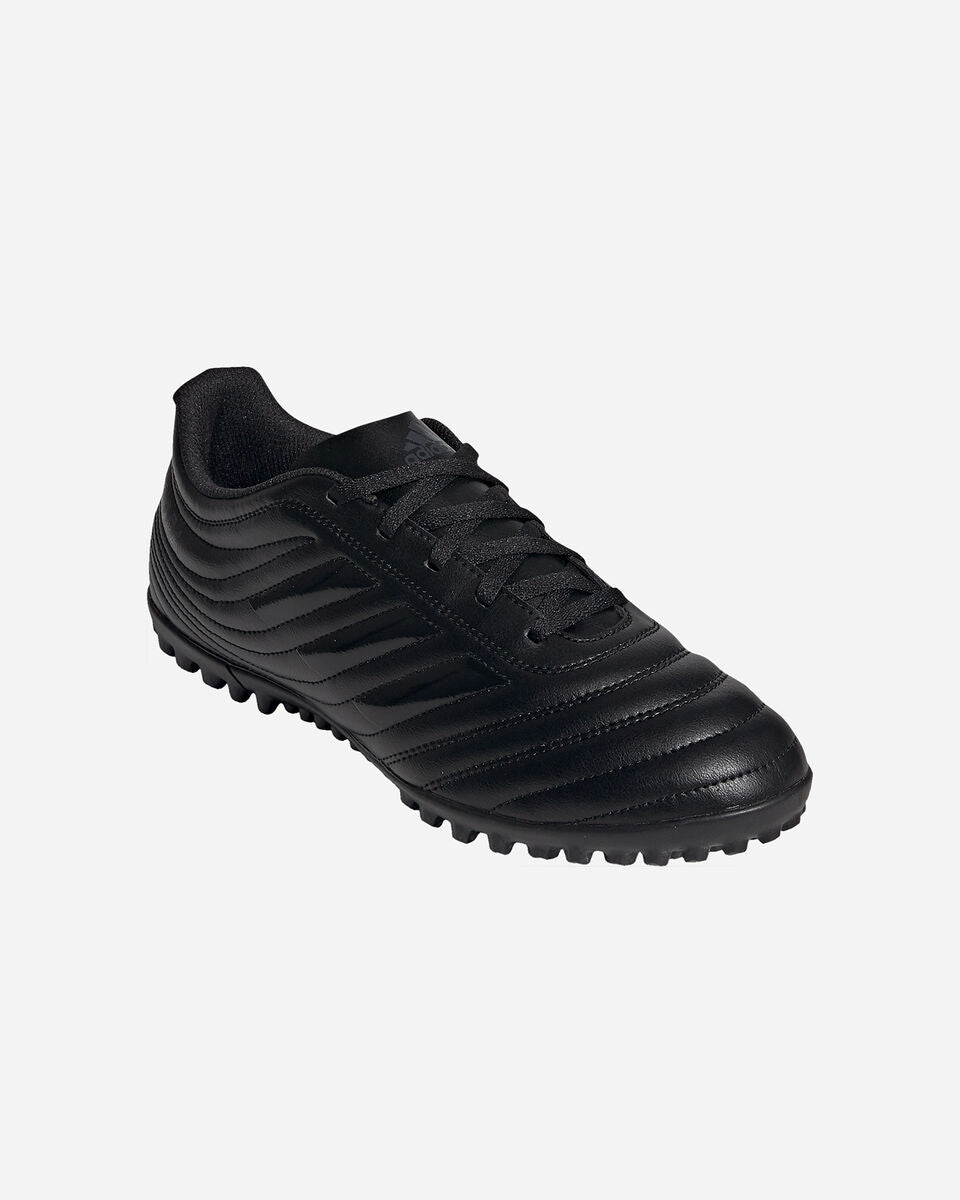 COPA 20,4 TF ADIDAS