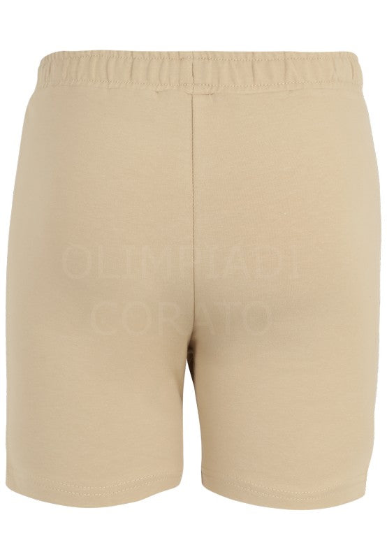 TRIMBS SHORTS FILA FAK0188-70015