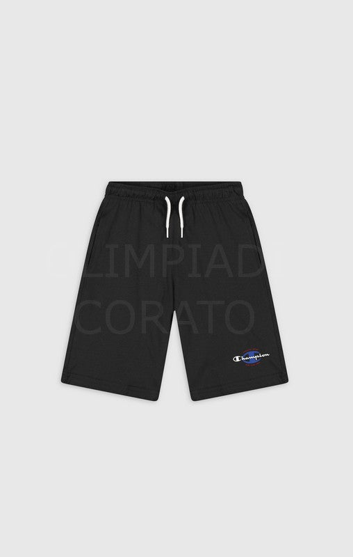 BERMUDA CHAMPION 306312-KK001