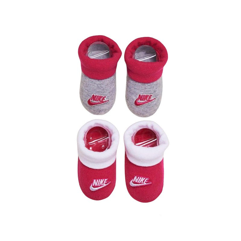 CALZINI NIKE NN0048-A4Y