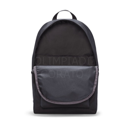 ZAINO NIKE DC4244-010