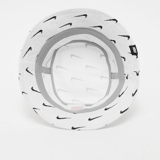 CAPPELLO NIKE JUNIOR 8A2973-001