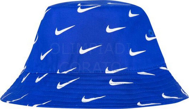 CAPPELLO JUNIOR NIKE 8A2973-U89