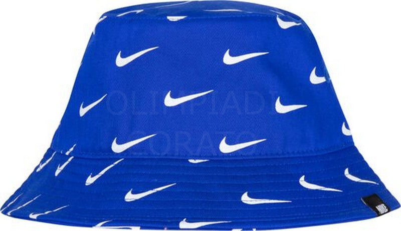 CAPPELLO JUNIOR NIKE 8A2973-U89