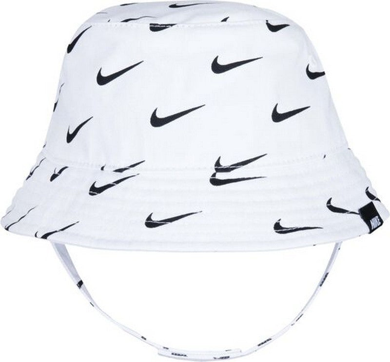 CAPPELLO NIKE JUNIOR 8A2973-001