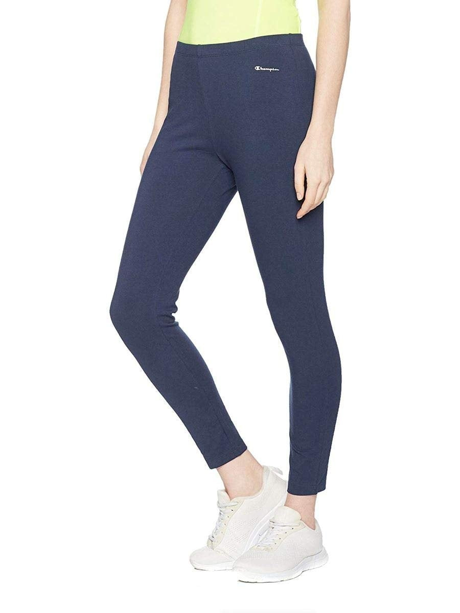 CHAMPION Leggings 110930
