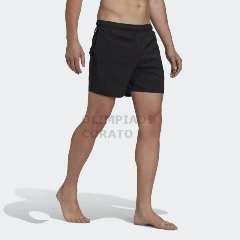 BOXER MARE BLACK ADIDAS HP1772