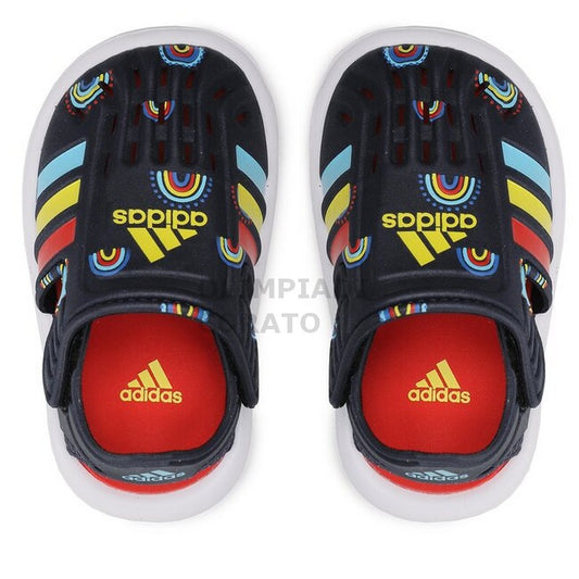 WATER SANDALI ADIDAS GY2460