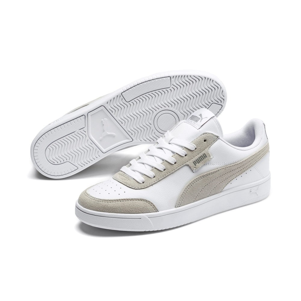 PUMA COURT LEGEND