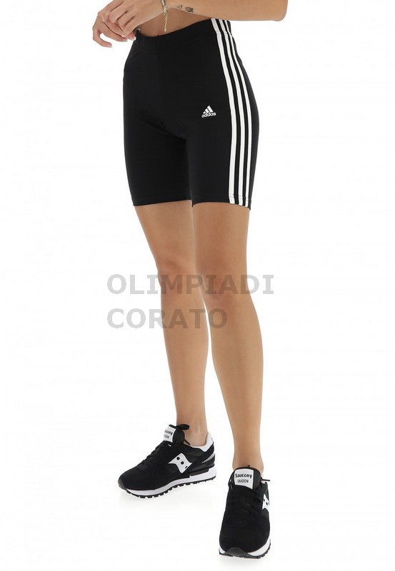 SHORT ADIDAS GR3866