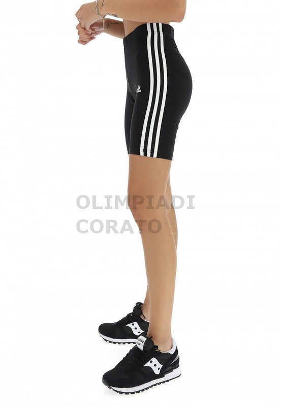 SHORT ADIDAS GR3866