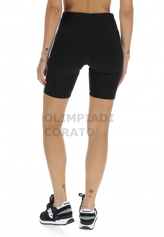 SHORT ADIDAS GR3866