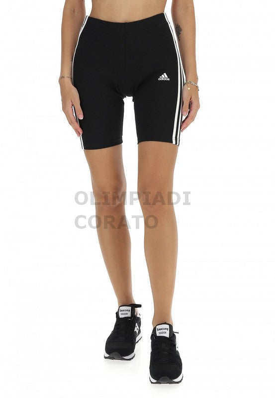 SHORT ADIDAS GR3866