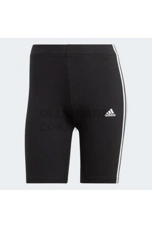 SHORT ADIDAS GR3866