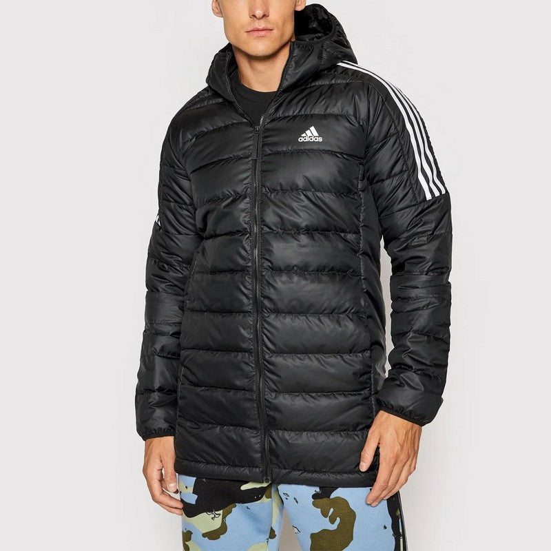 PARKA ADIDAS GH4604
