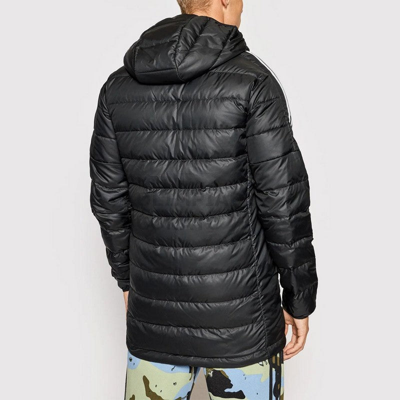PARKA ADIDAS GH4604