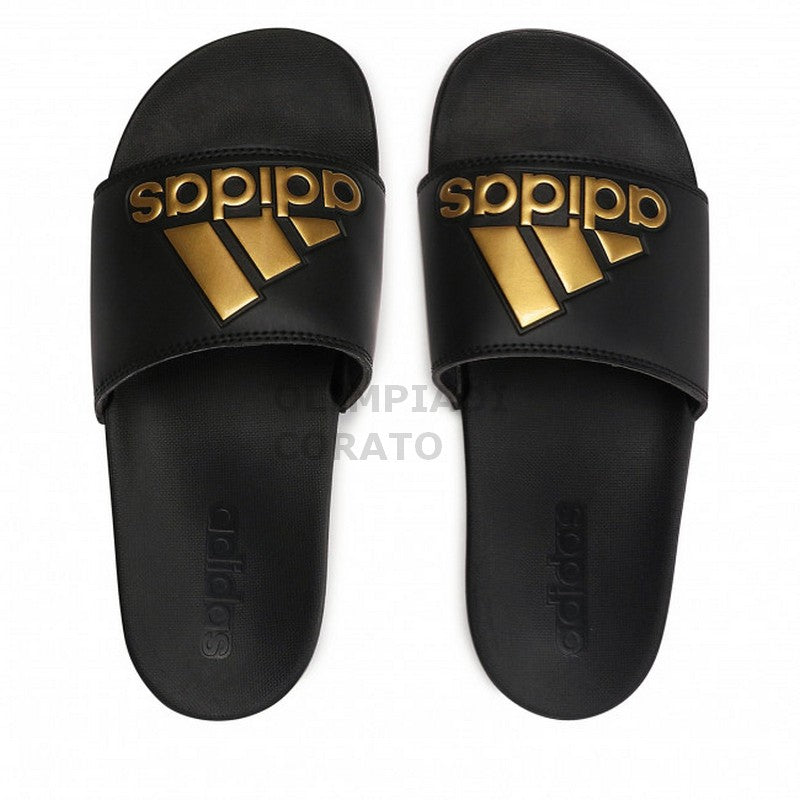 ADILETTE ADIDAS GY1946