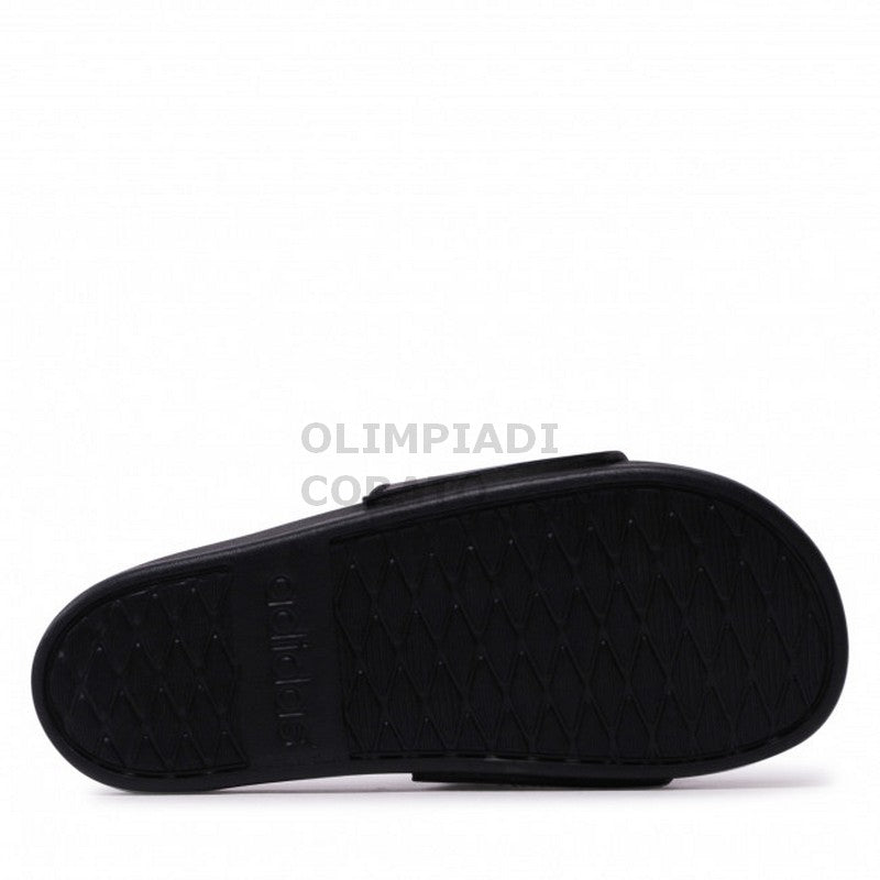 ADILETTE ADIDAS GY1946