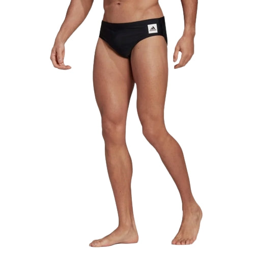 SLIP UOMO ADIDAS HA0330