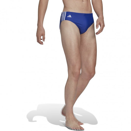 SLIP UOMO ADIDAS HT2064
