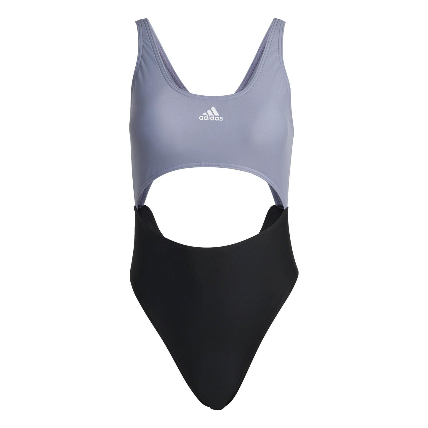 COSTUME DONNA ADIDAS HR4415