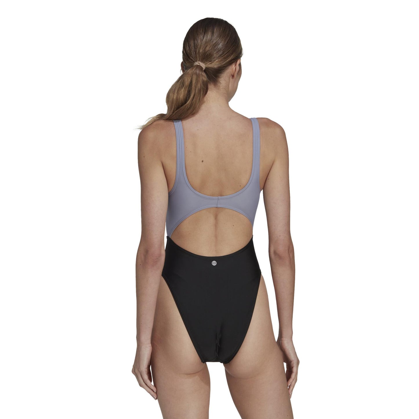 COSTUME DONNA ADIDAS HR4415