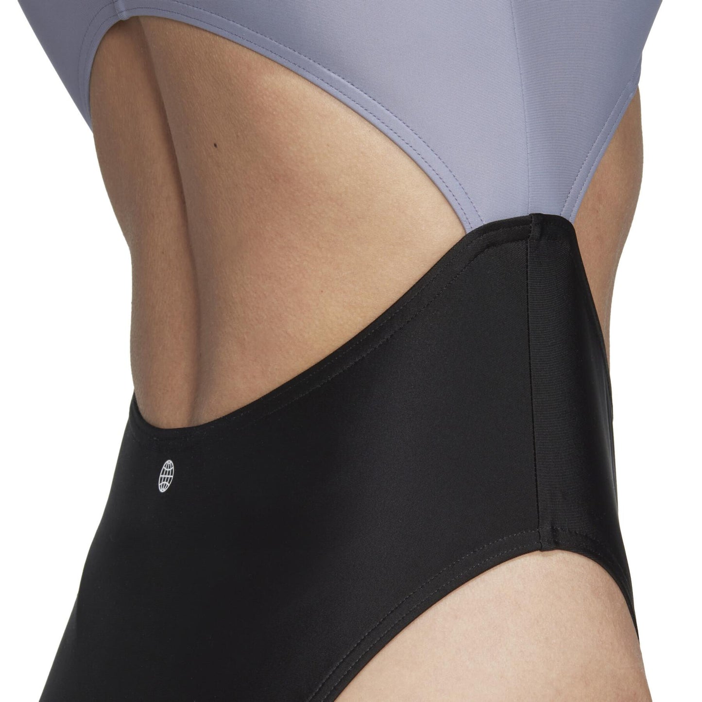 COSTUME DONNA ADIDAS HR4415