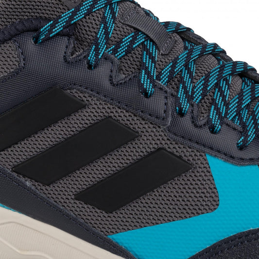 ADIDAS ROCKADIA TRAIL 3,0