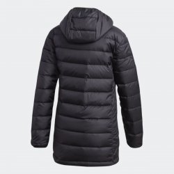 PARKA ADIDAS GH4590